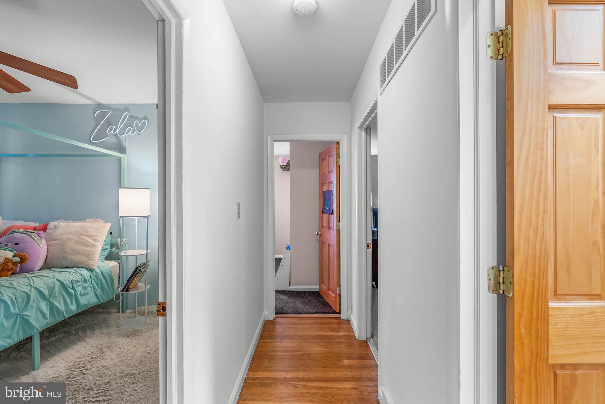 1103 WILSON ROAD