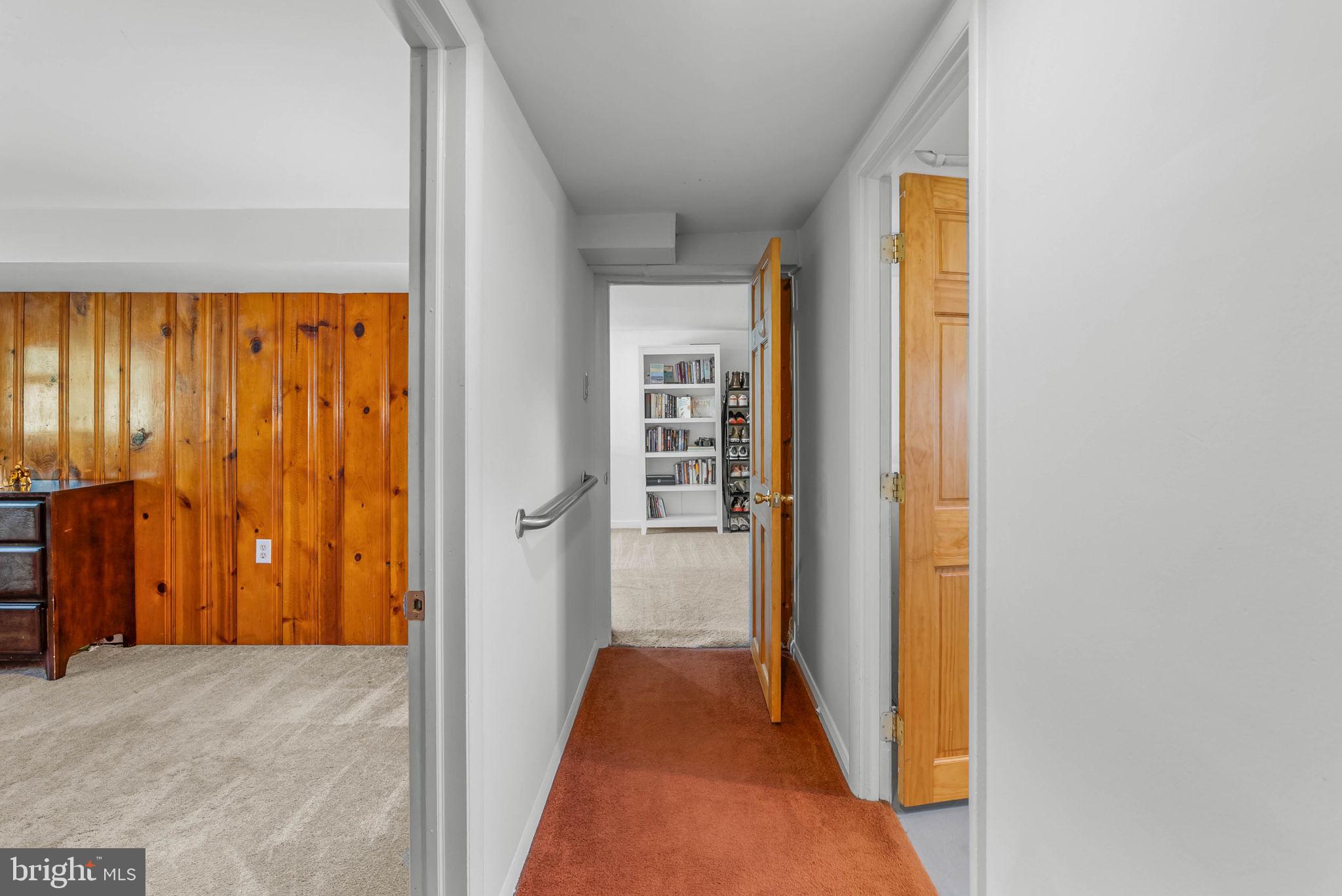 1103 WILSON ROAD