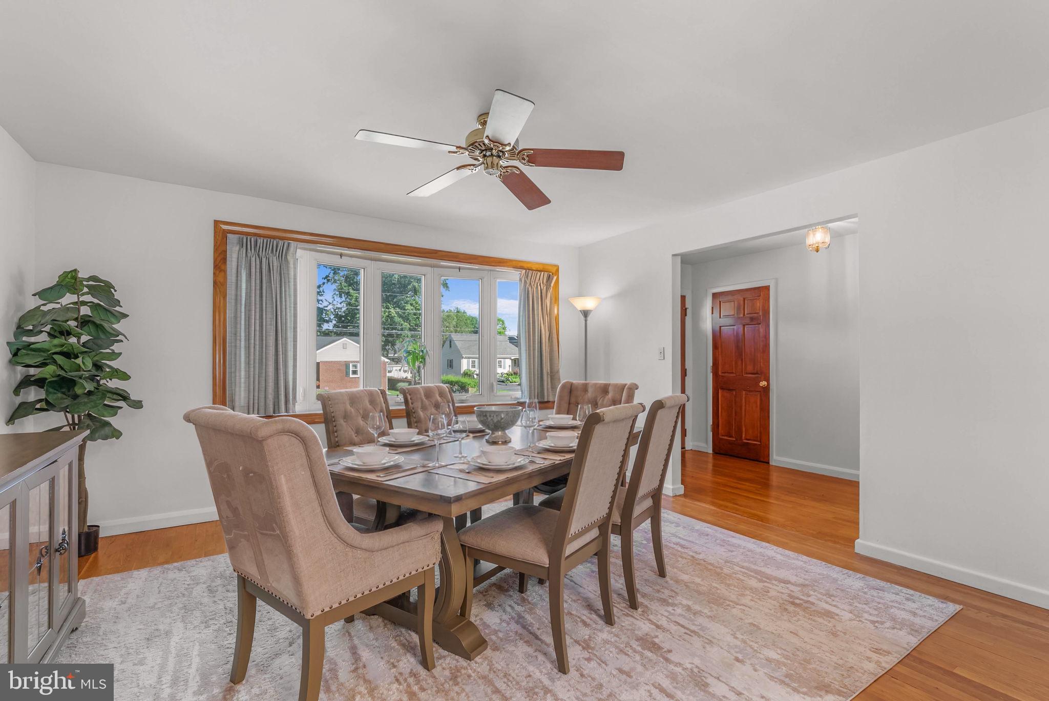 1103 WILSON ROAD