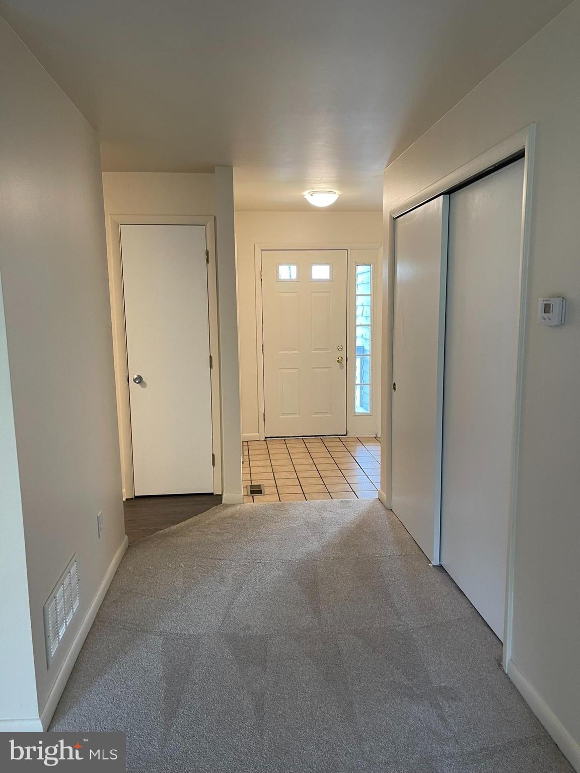 105 FOXFIRE DRIVE