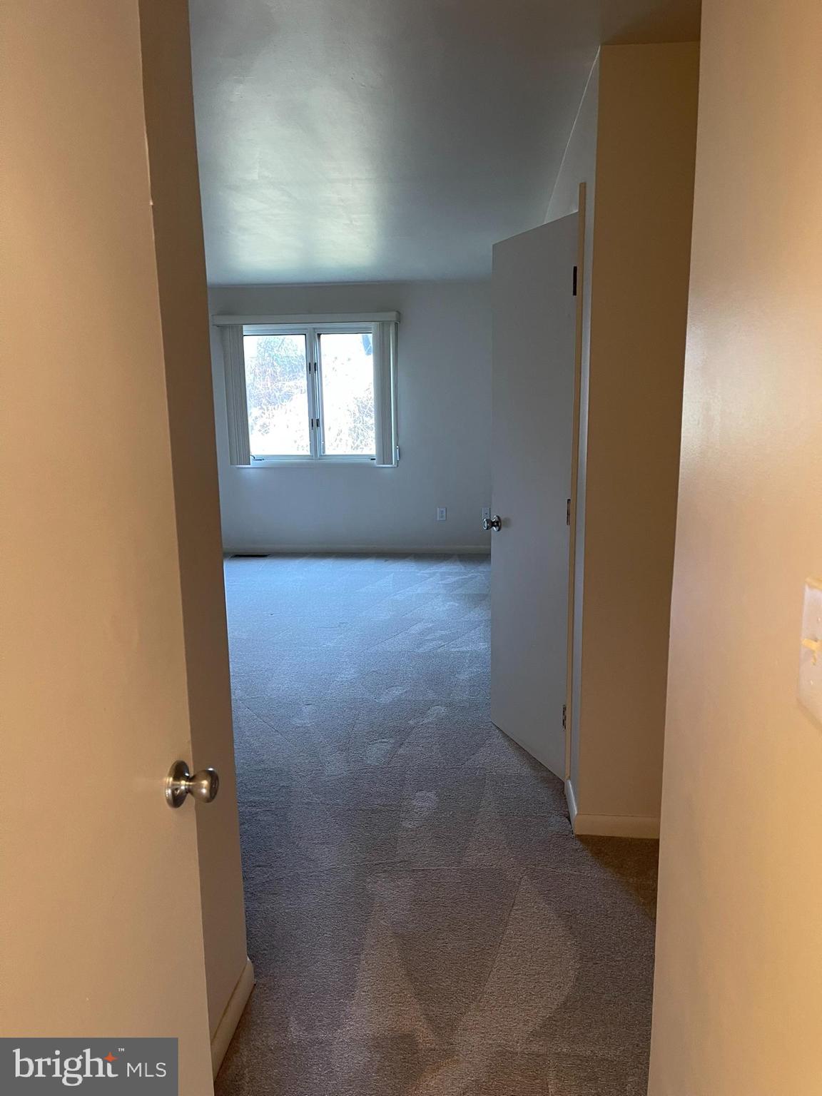 105 FOXFIRE DRIVE