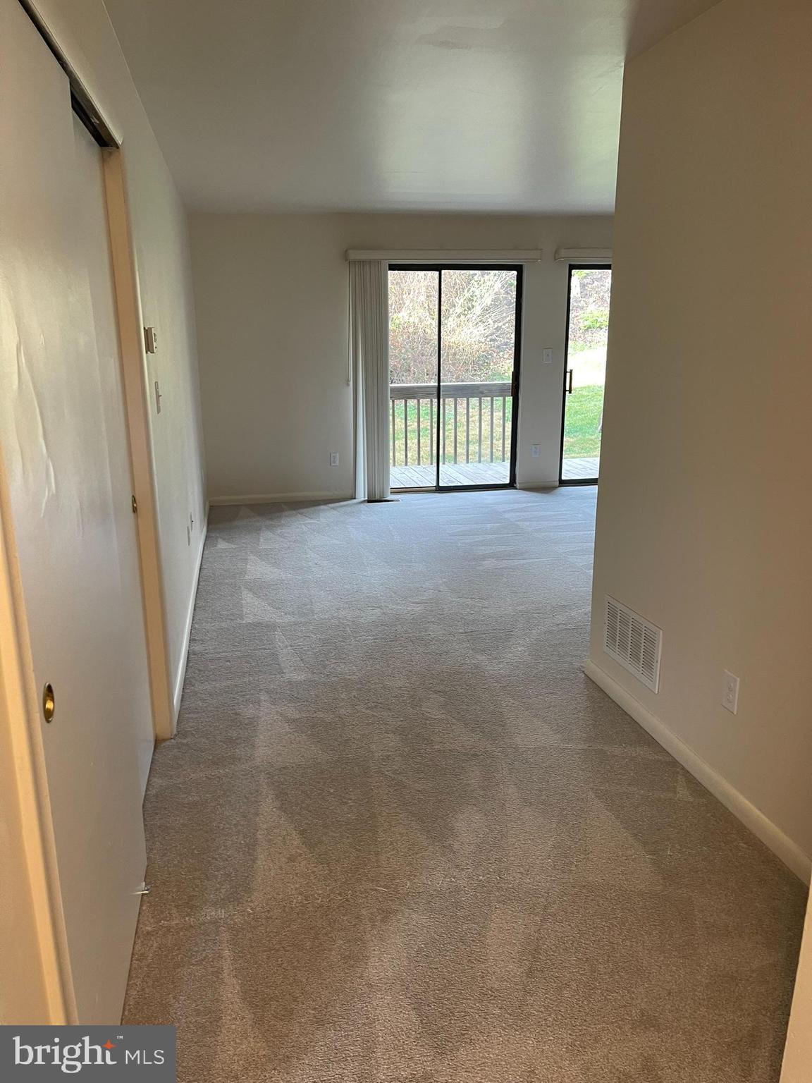 105 FOXFIRE DRIVE