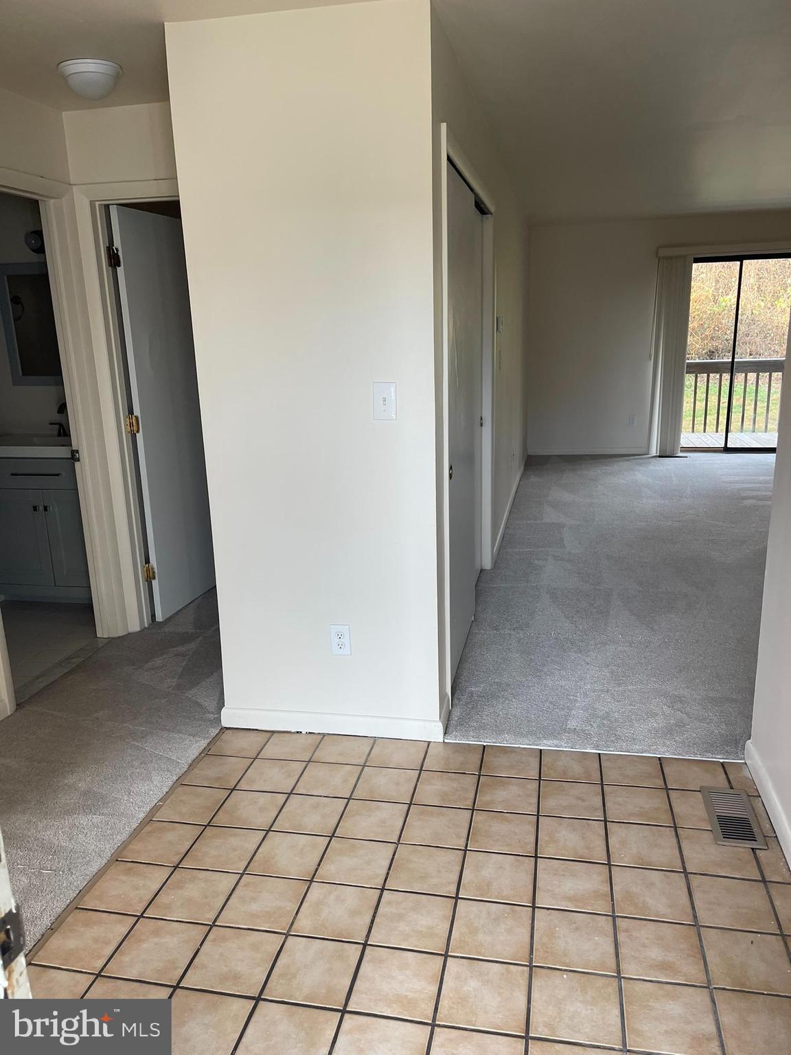 105 FOXFIRE DRIVE