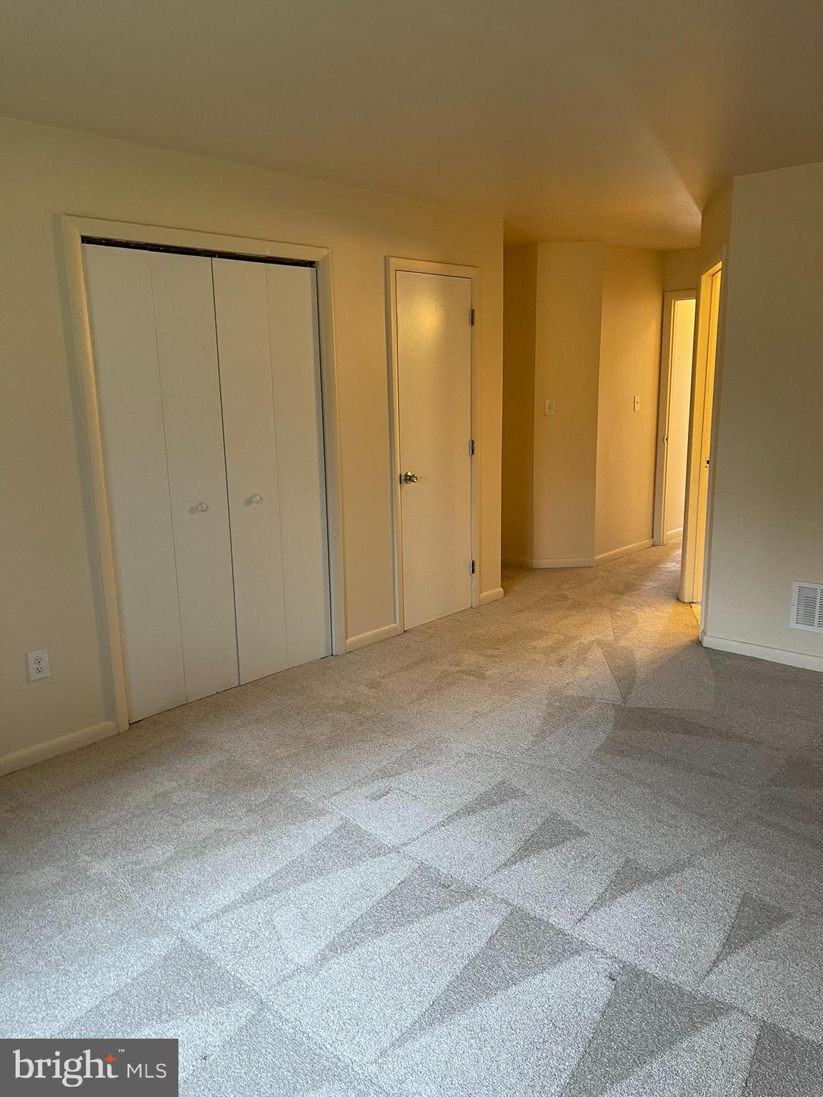 105 FOXFIRE DRIVE