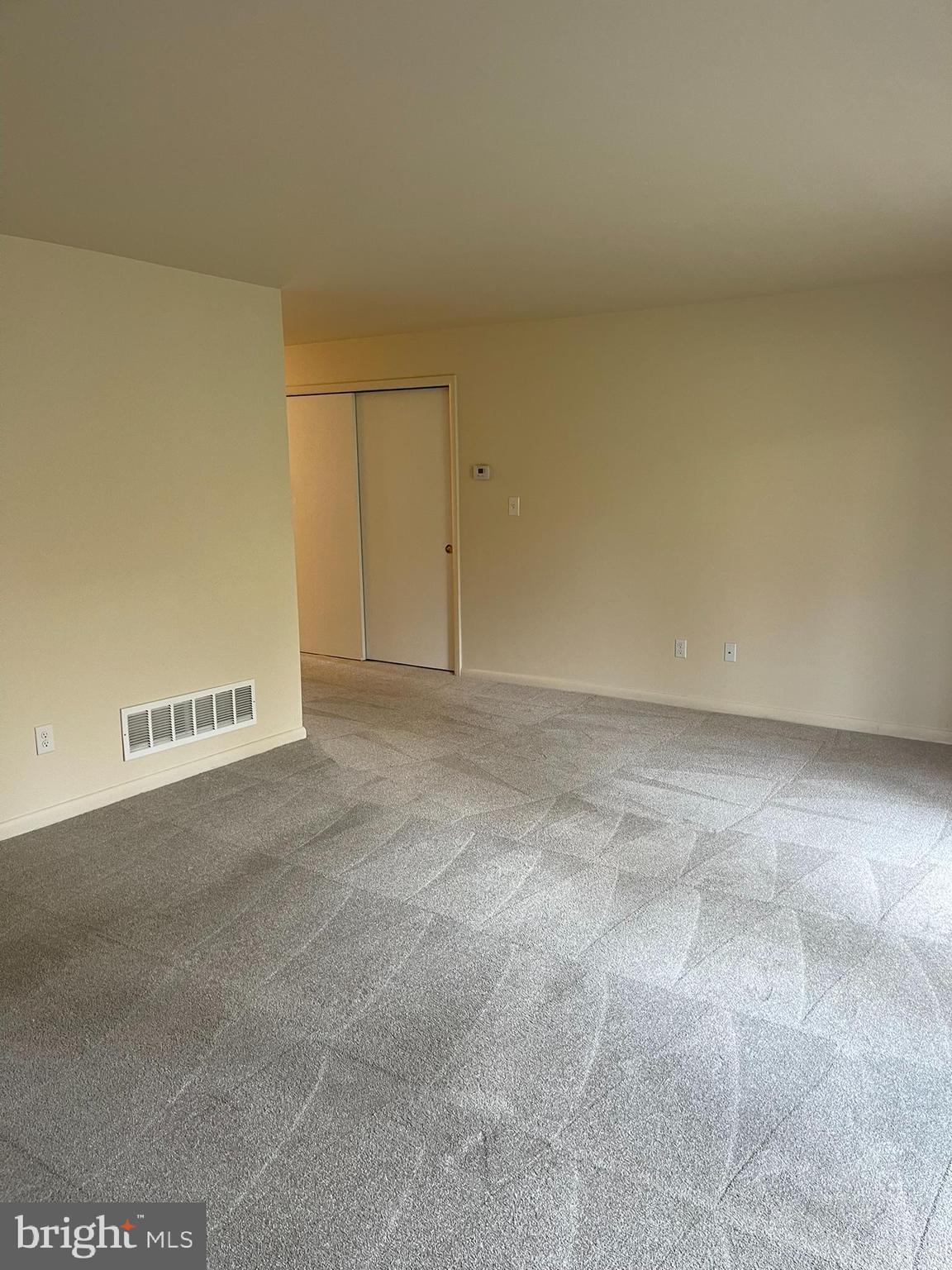 105 FOXFIRE DRIVE