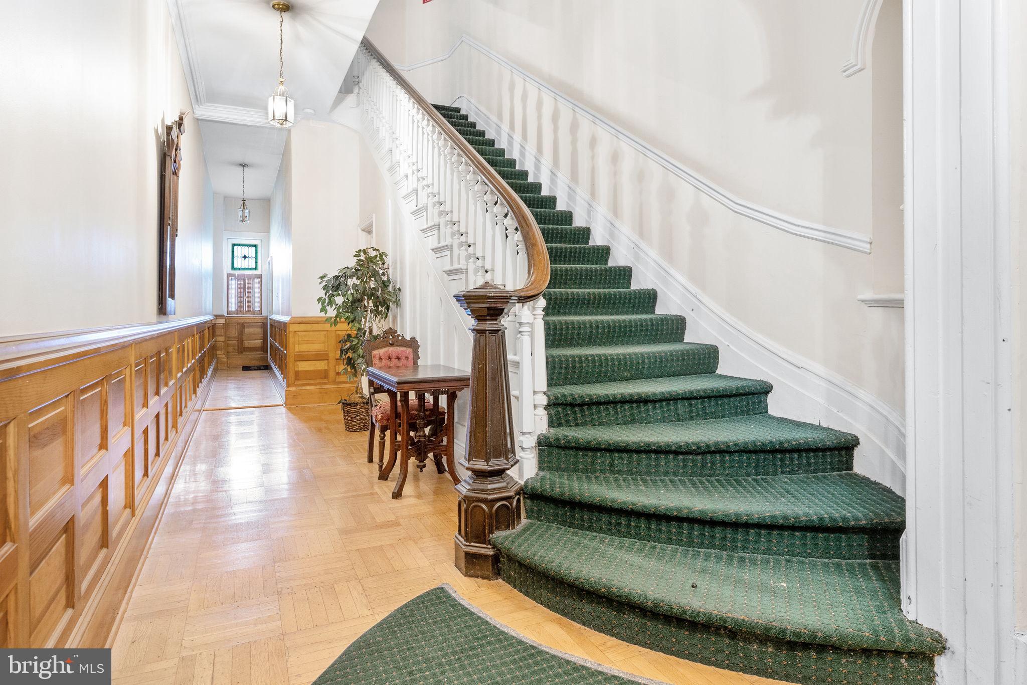 1401 DELAWARE AVENUE 1F