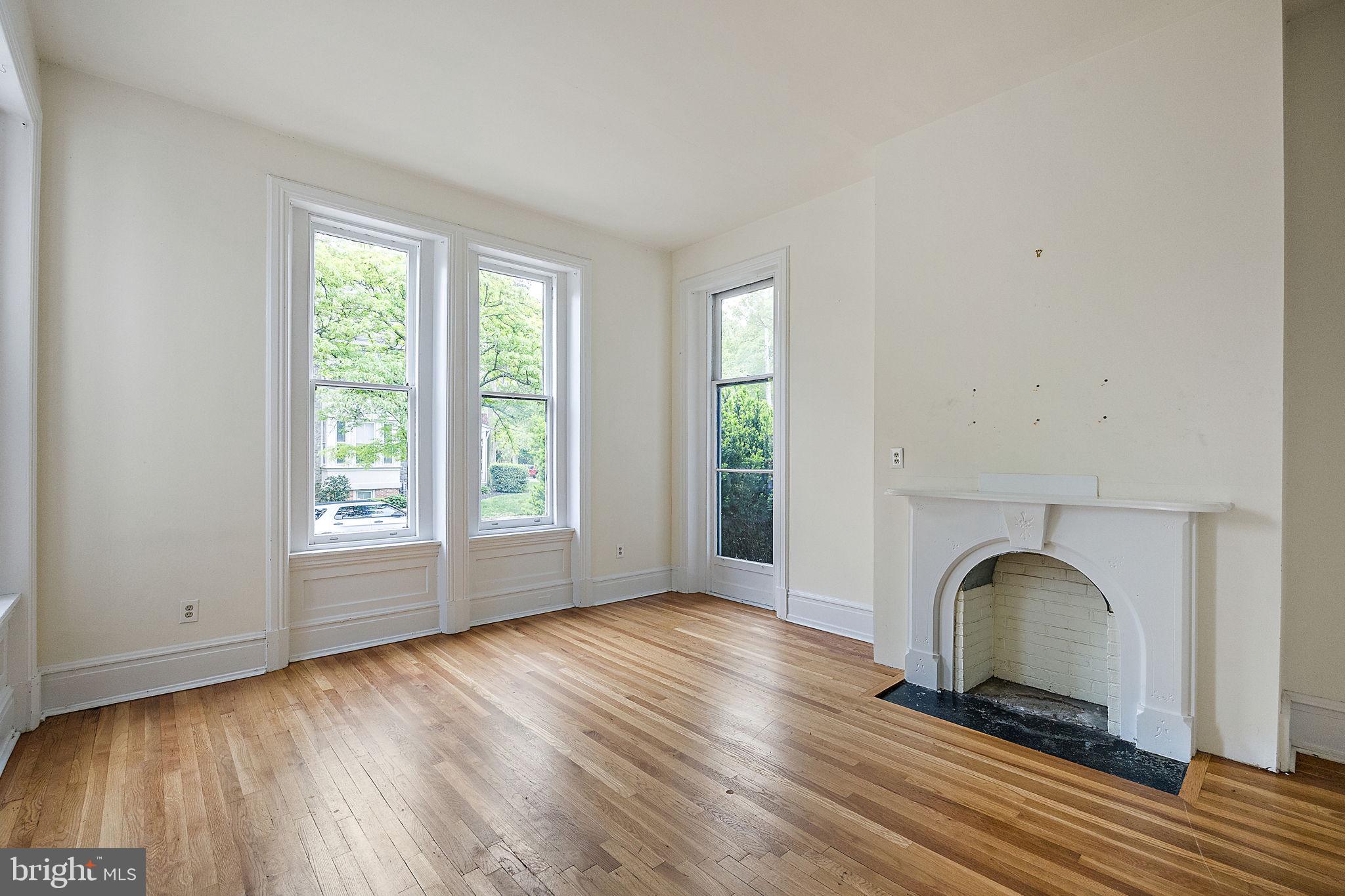 1401 DELAWARE AVENUE 1F