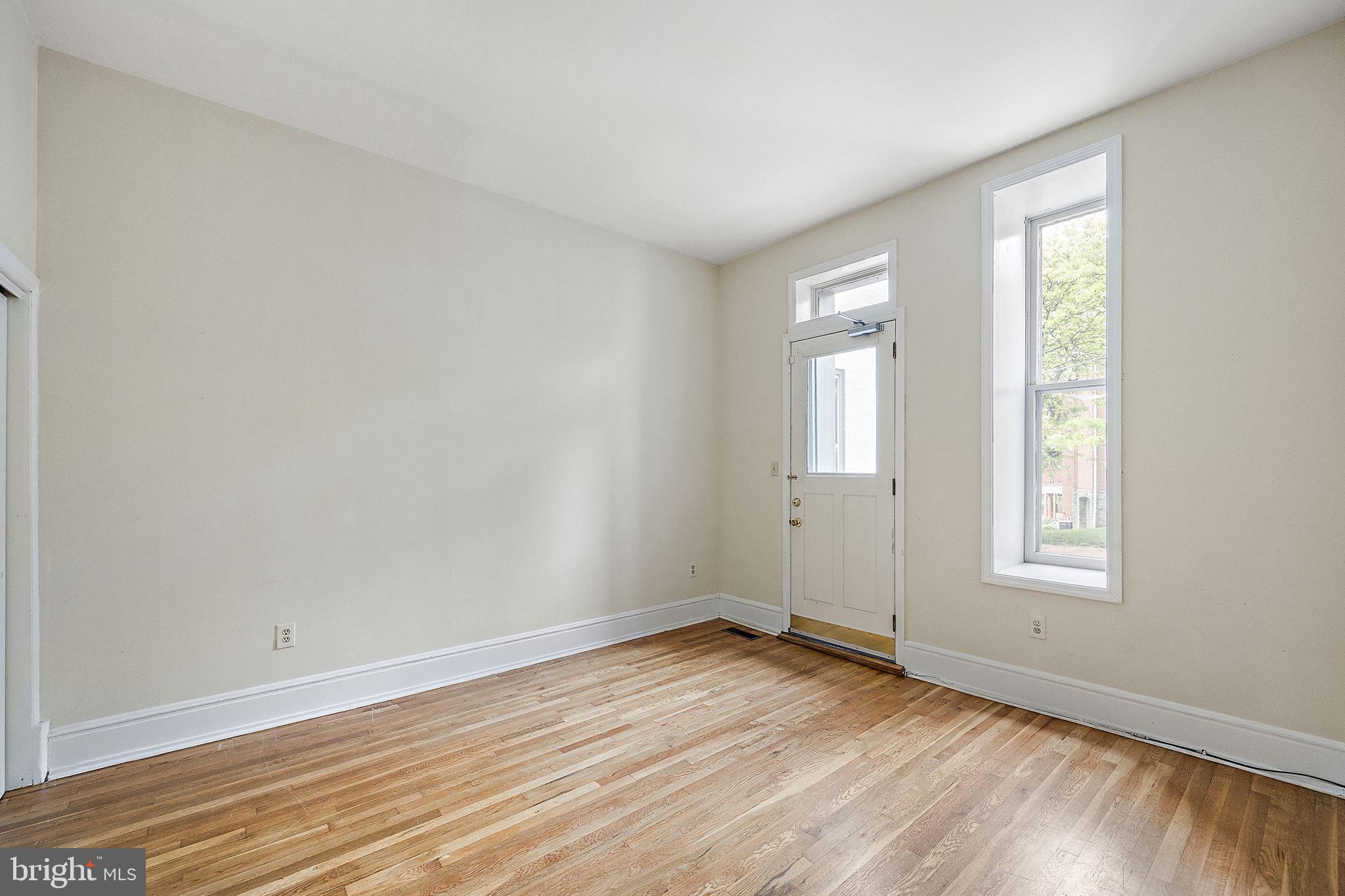 1401 DELAWARE AVENUE 1F