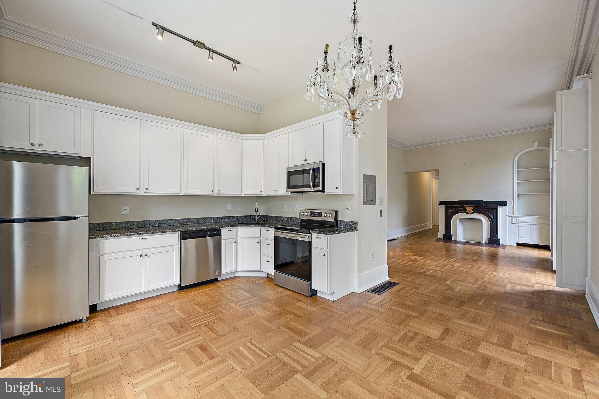 1401 DELAWARE AVENUE 1F