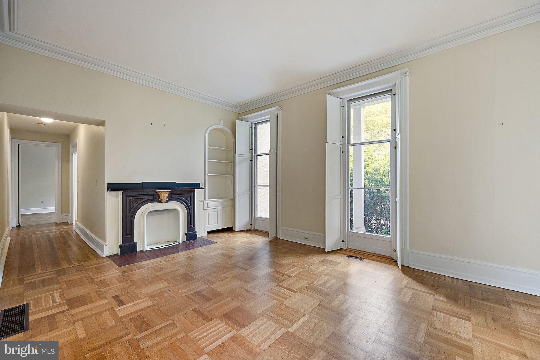 1401 DELAWARE AVENUE 1F