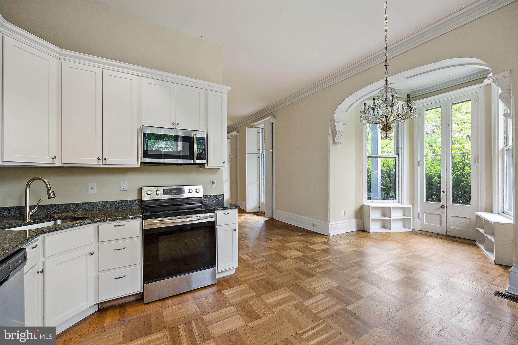 1401 DELAWARE AVENUE 1F