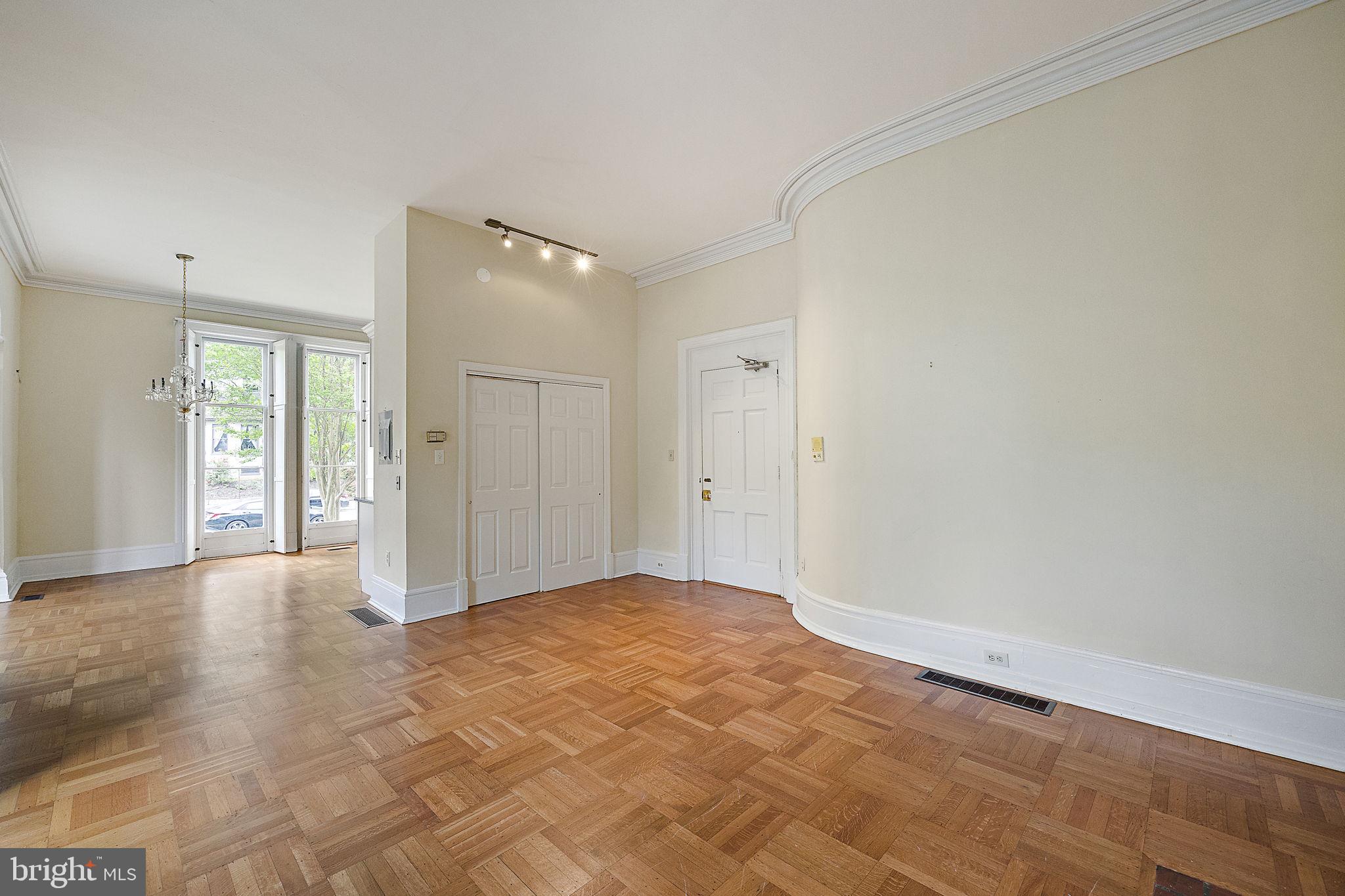 1401 DELAWARE AVENUE 1F