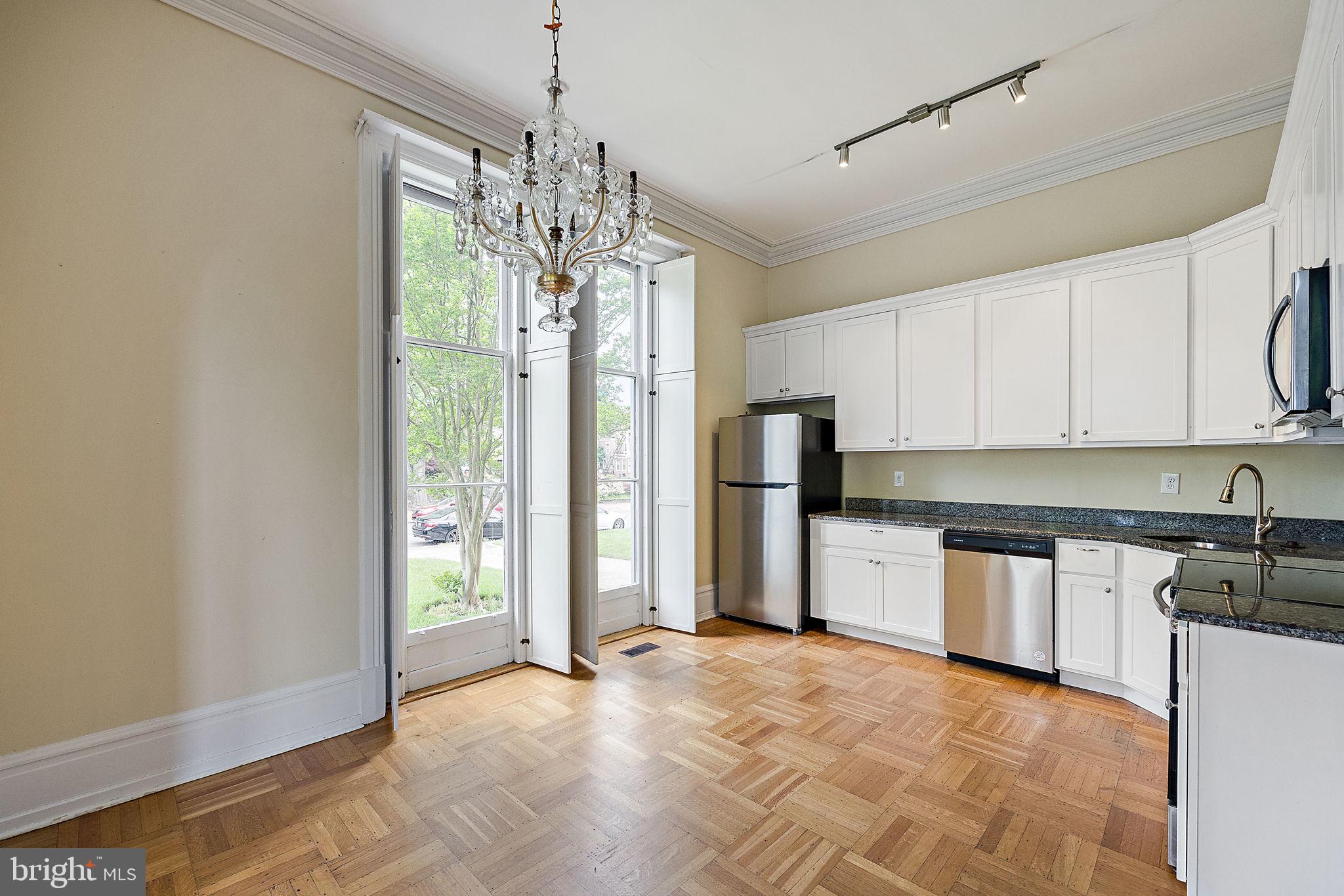 1401 DELAWARE AVENUE 1F
