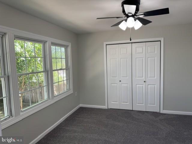 403 ROSEWOOD DRIVE