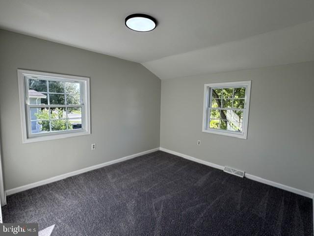 403 ROSEWOOD DRIVE