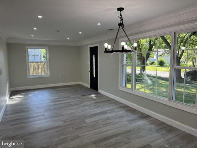 403 ROSEWOOD DRIVE