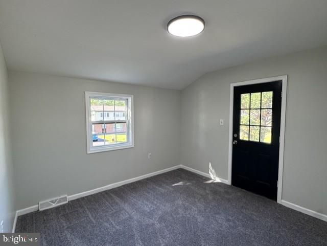 403 ROSEWOOD DRIVE