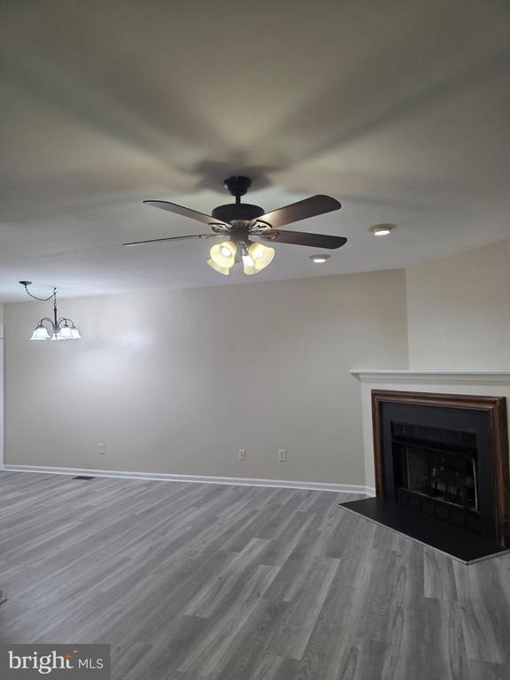 24 WOODCREST COURT