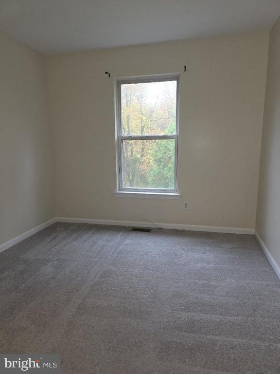 24 WOODCREST COURT