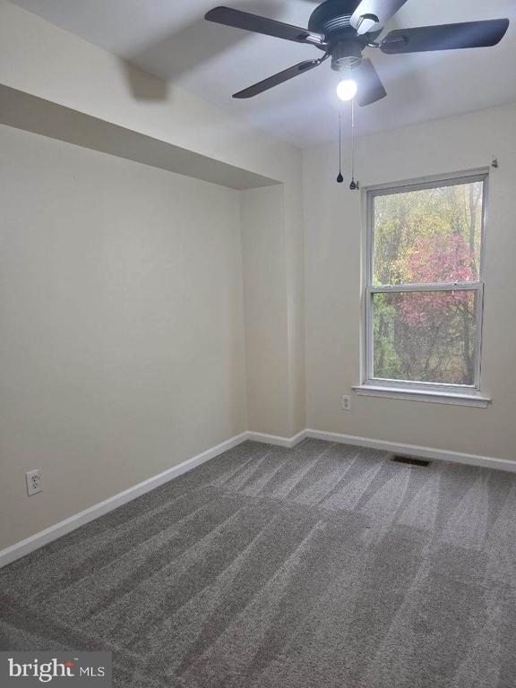 24 WOODCREST COURT