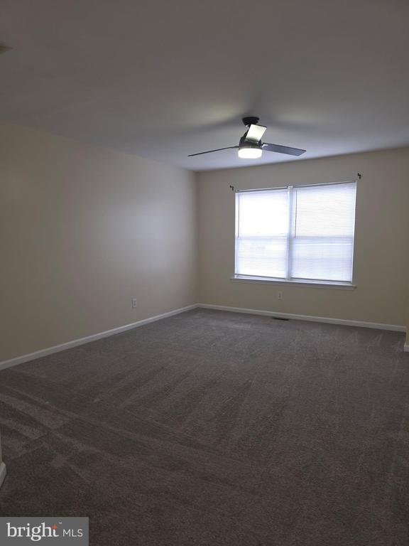 24 WOODCREST COURT
