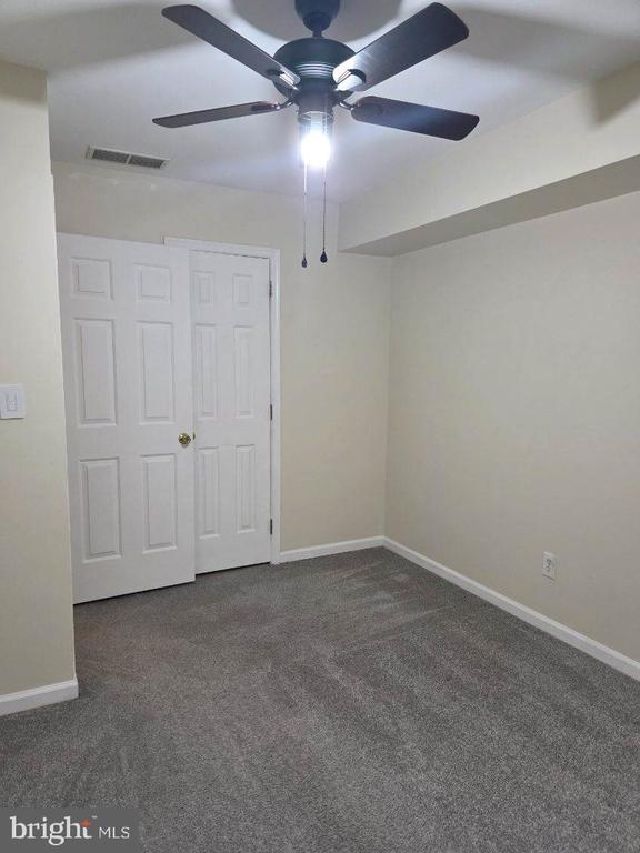 24 WOODCREST COURT