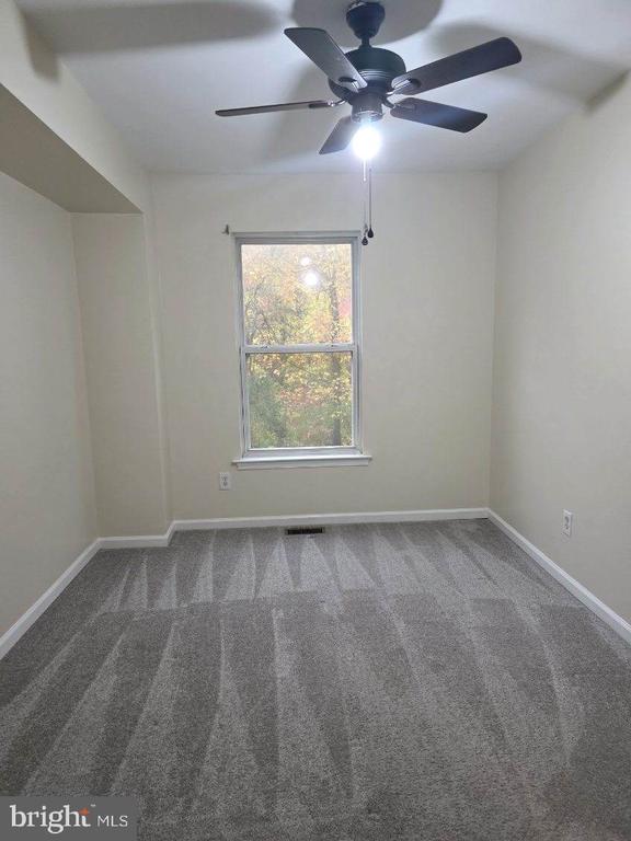 24 WOODCREST COURT