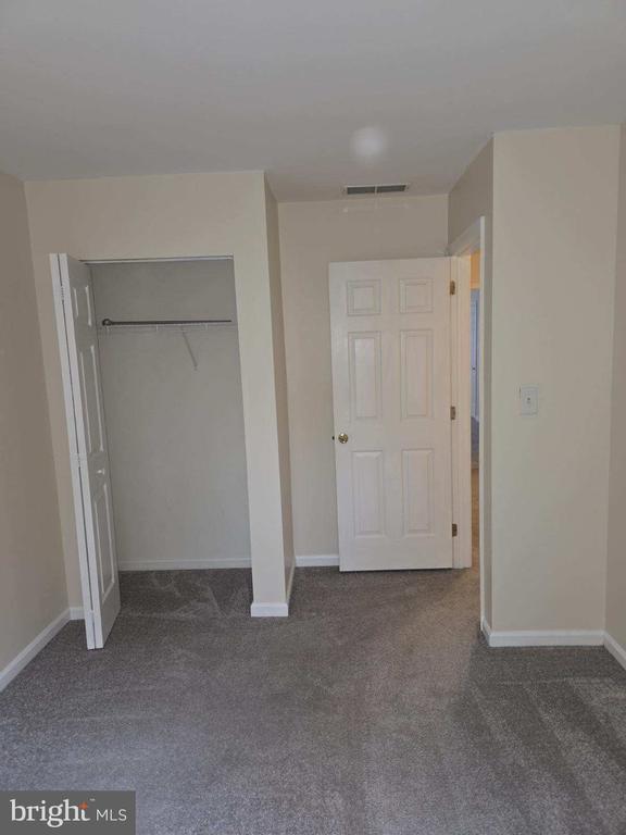 24 WOODCREST COURT