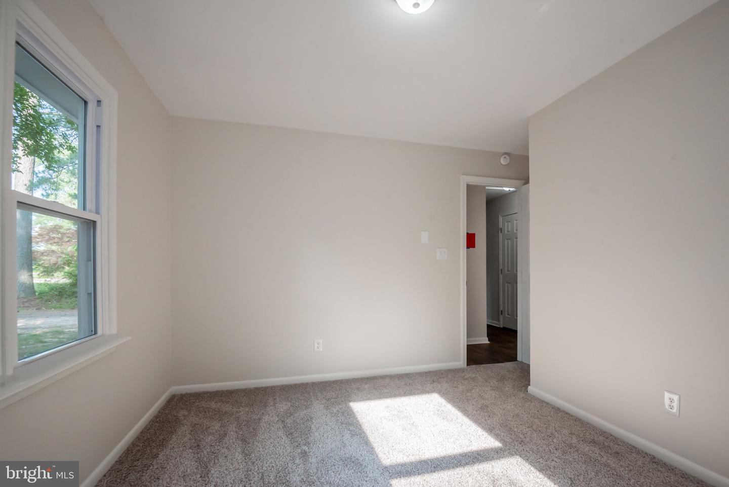10946 Old Furnace Rd
