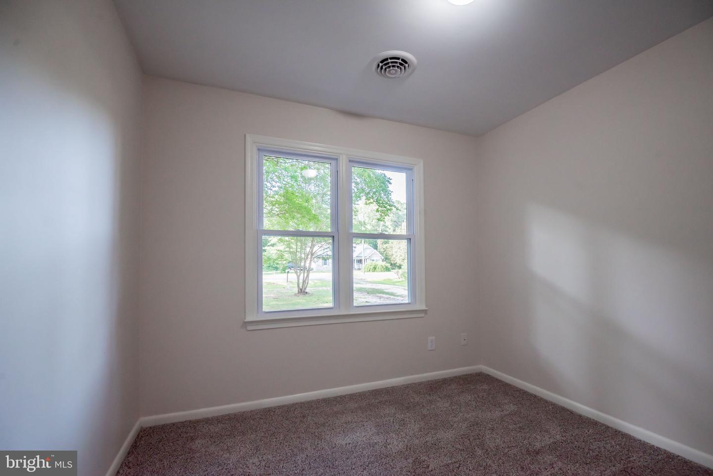 10946 Old Furnace Rd