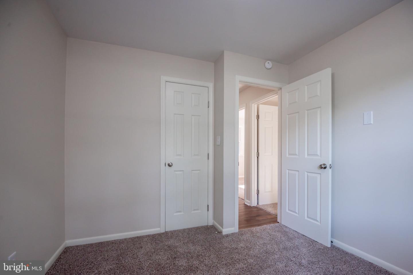 10946 Old Furnace Rd