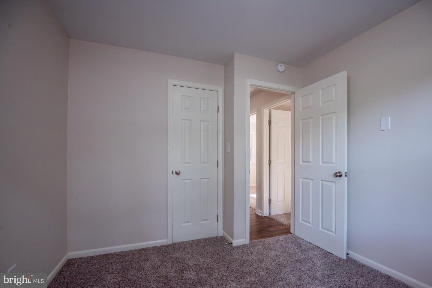 10946 Old Furnace Rd