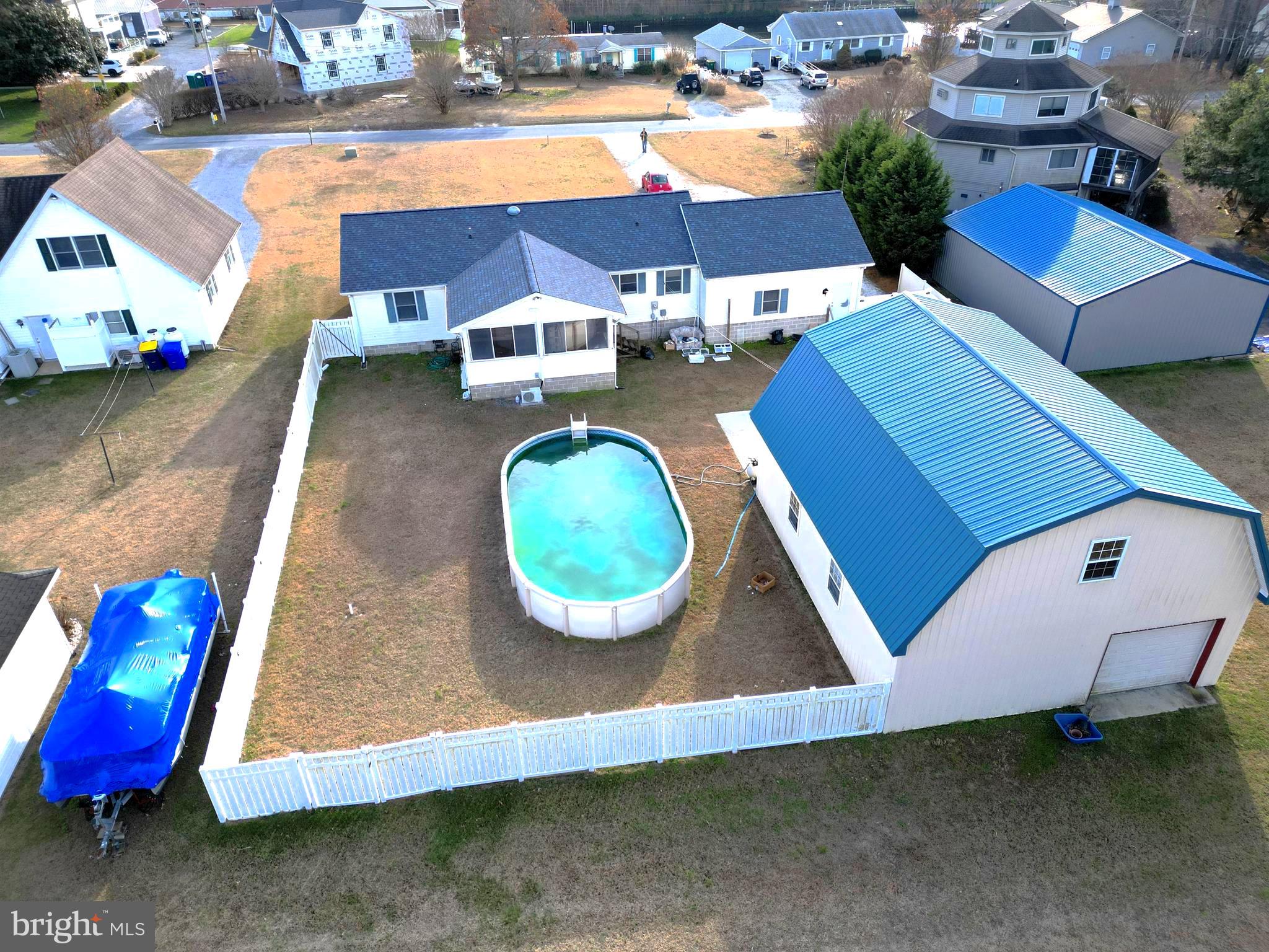 38182 PINEY POINT ROAD