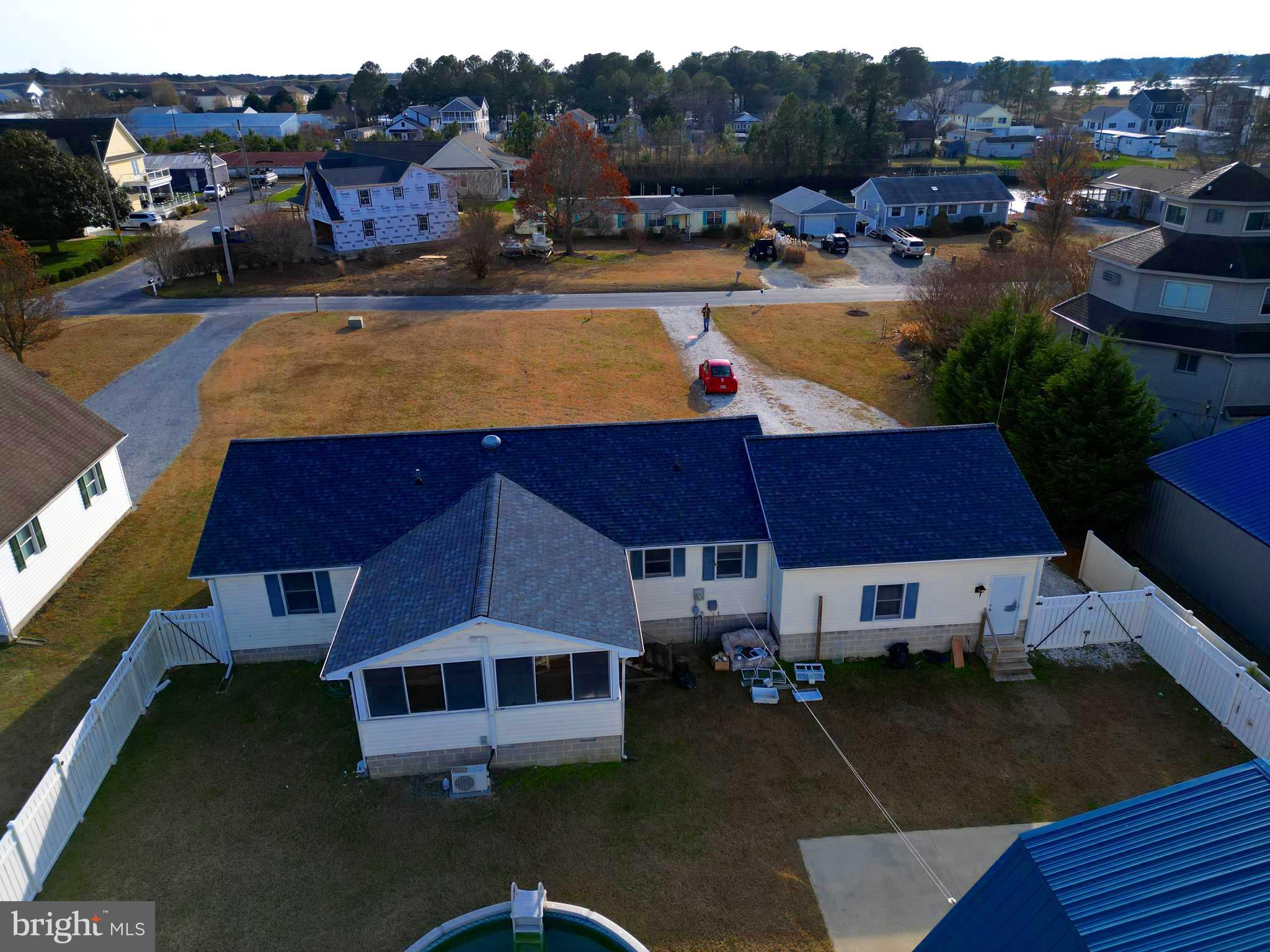 38182 PINEY POINT ROAD