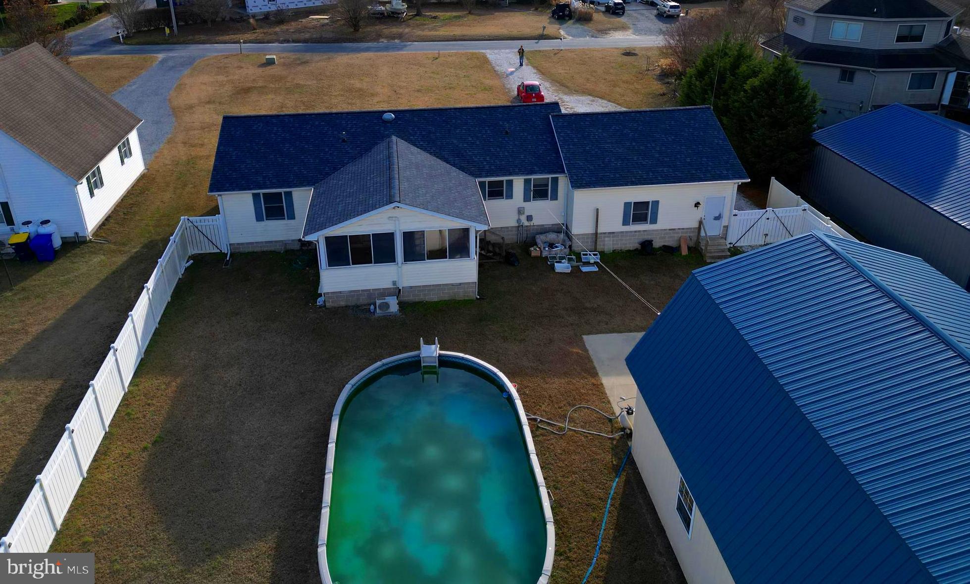 38182 PINEY POINT ROAD