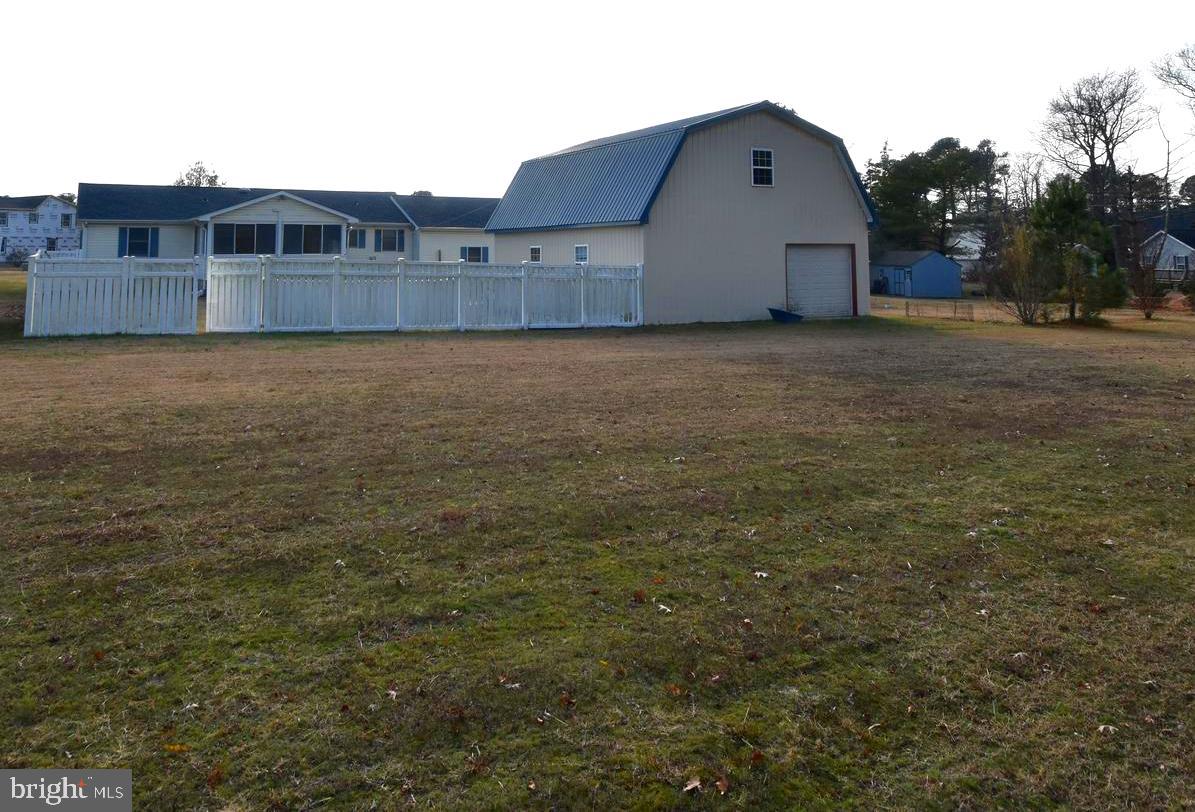 38182 PINEY POINT ROAD