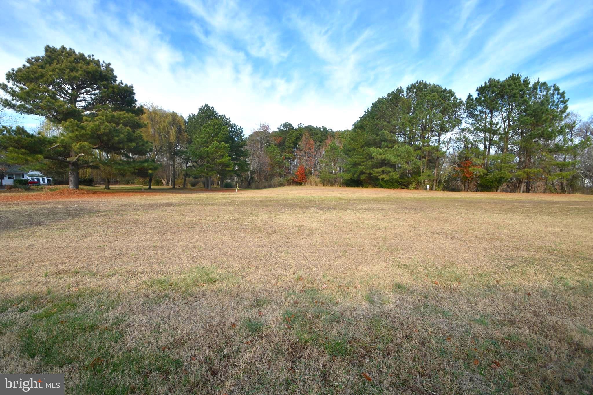 38182 PINEY POINT ROAD