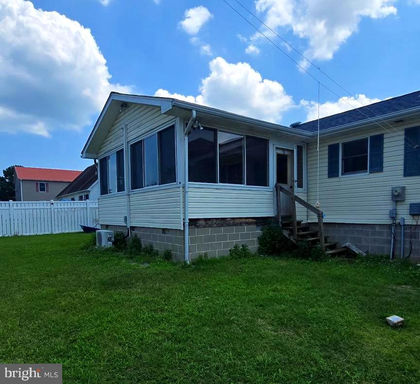 38182 PINEY POINT ROAD