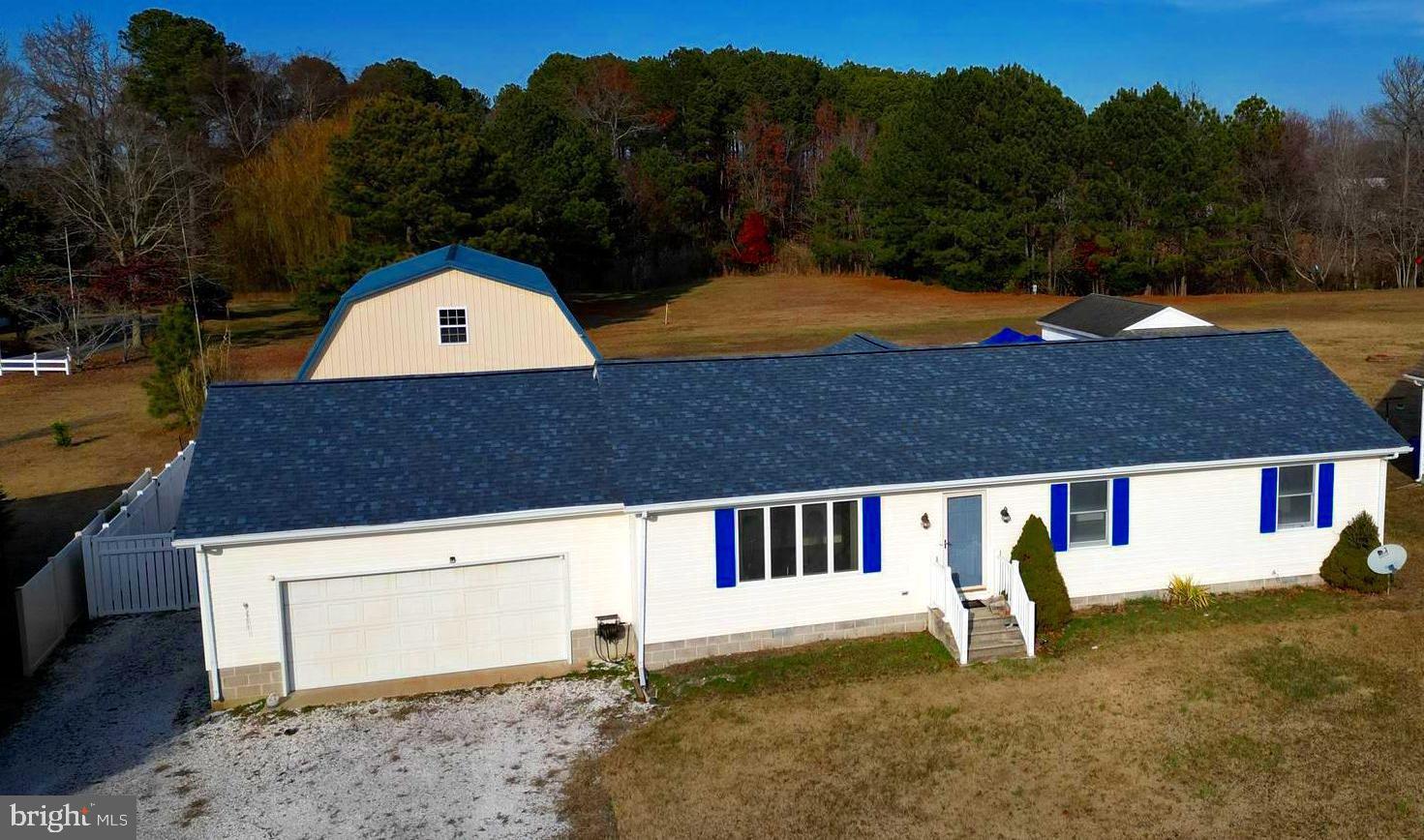 38182 PINEY POINT ROAD