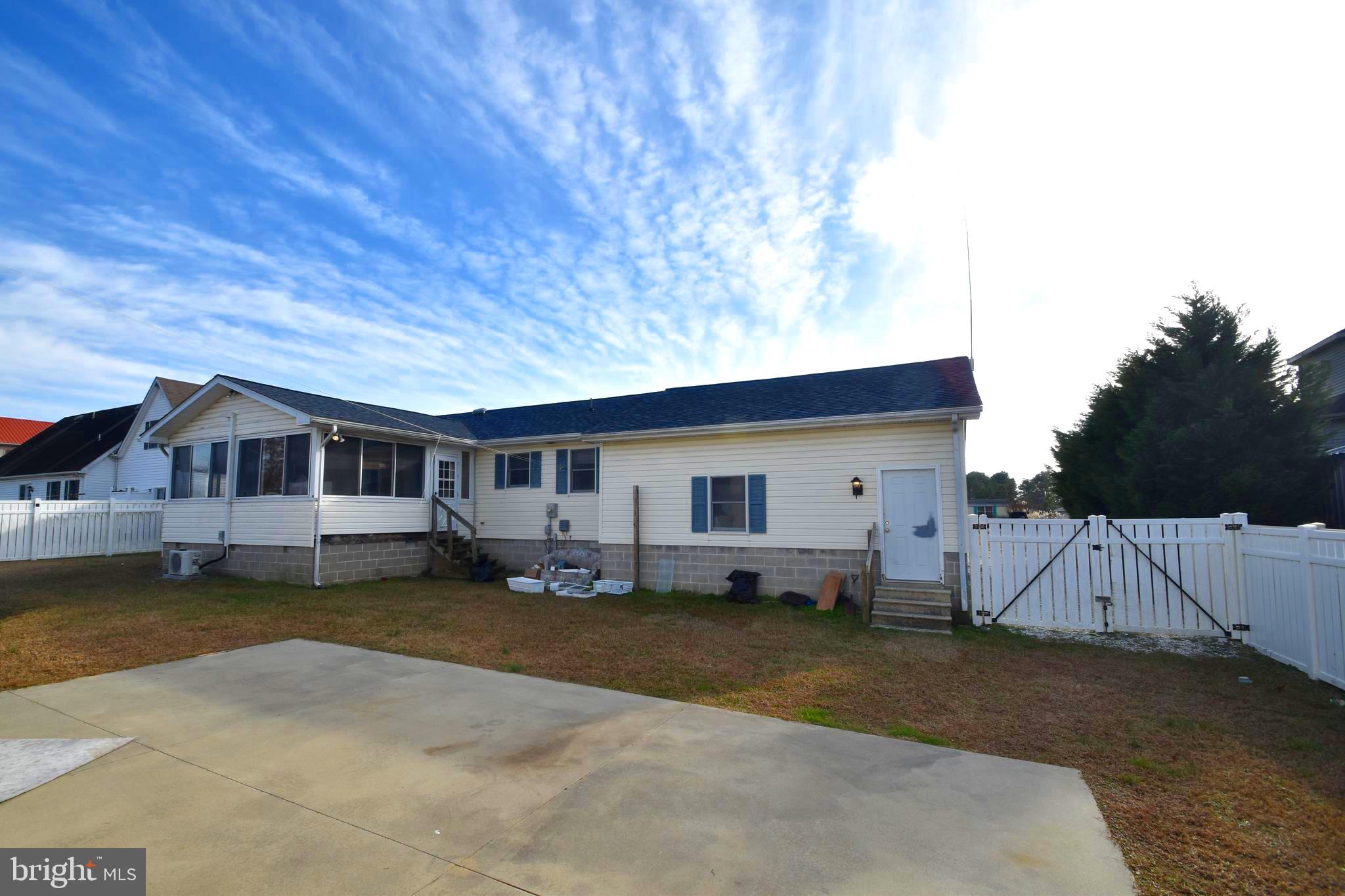38182 PINEY POINT ROAD