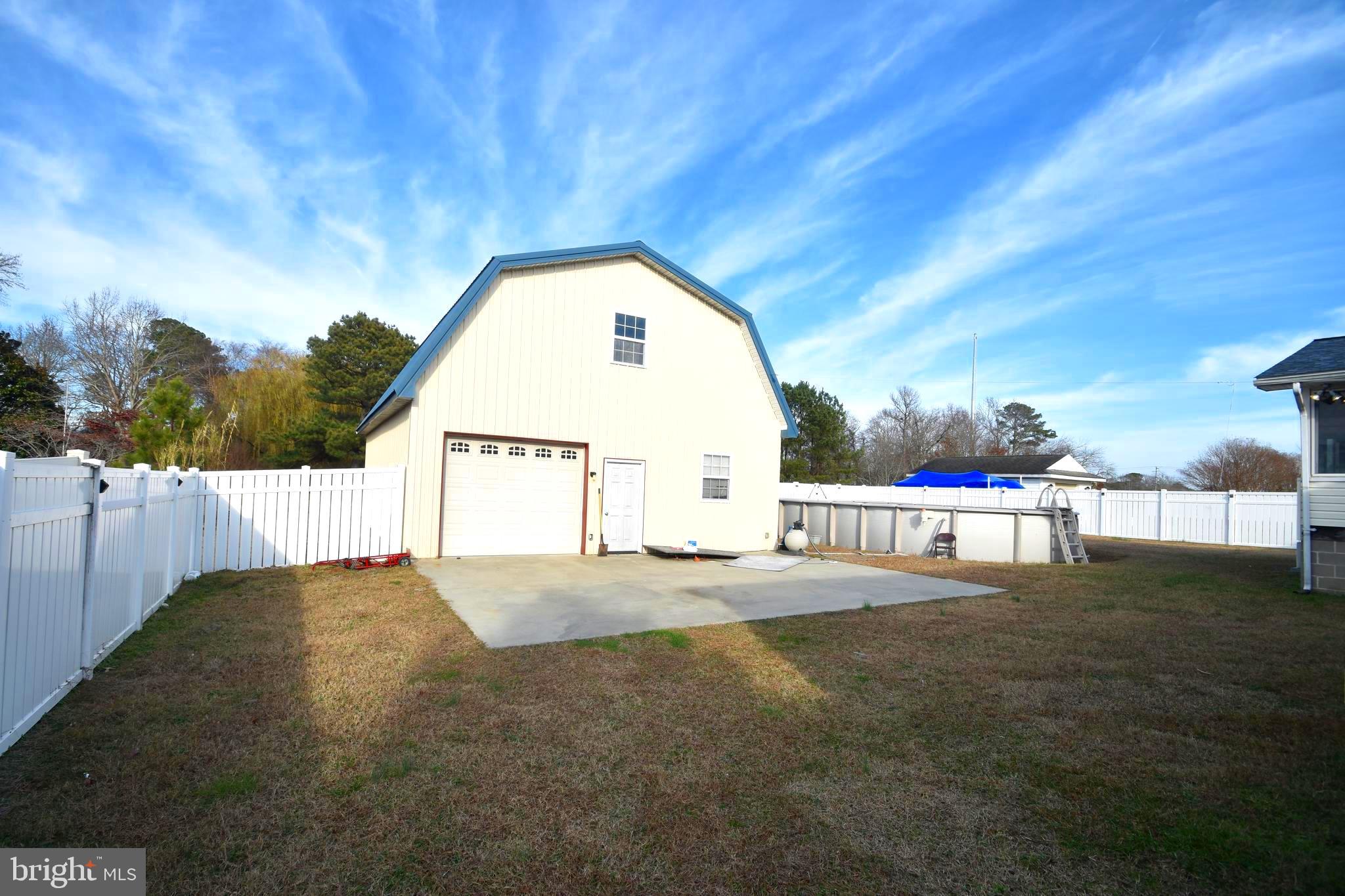 38182 PINEY POINT ROAD
