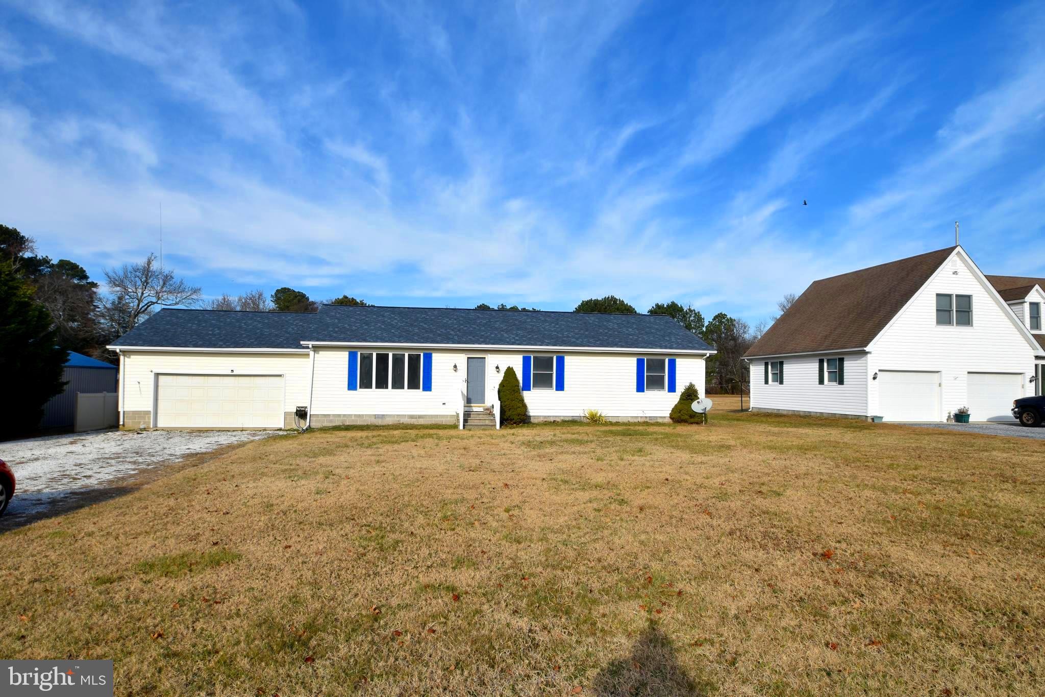38182 PINEY POINT ROAD