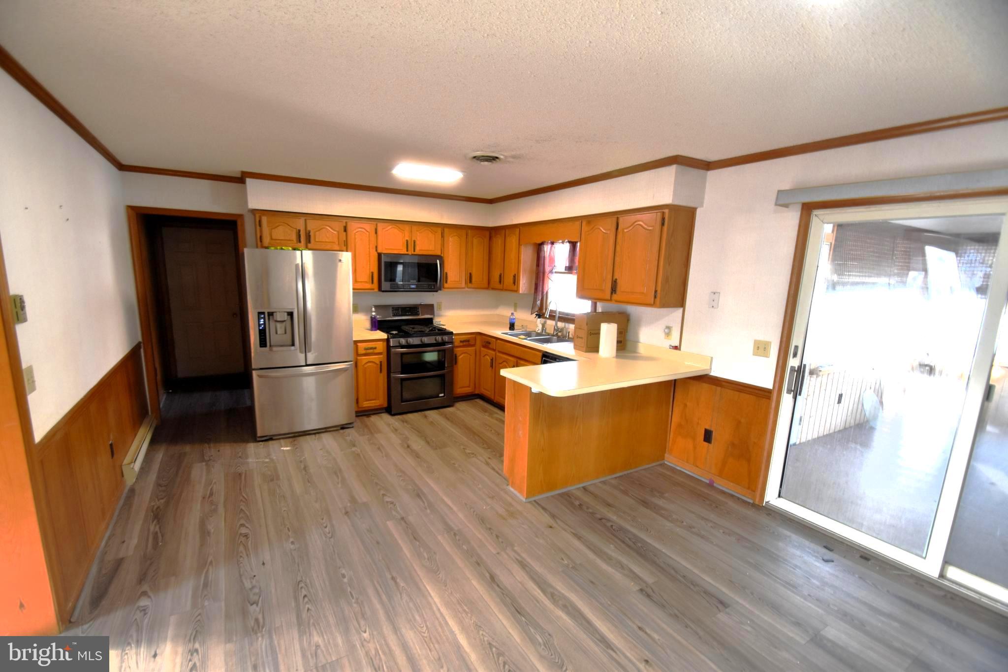 38182 PINEY POINT ROAD