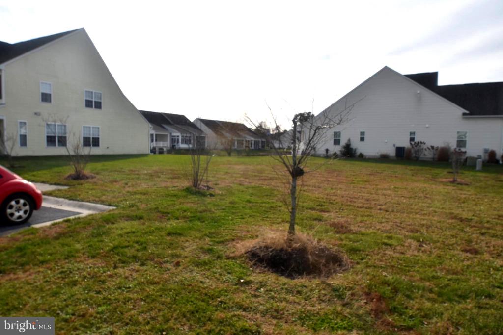 29845 PLANTATION DRIVE