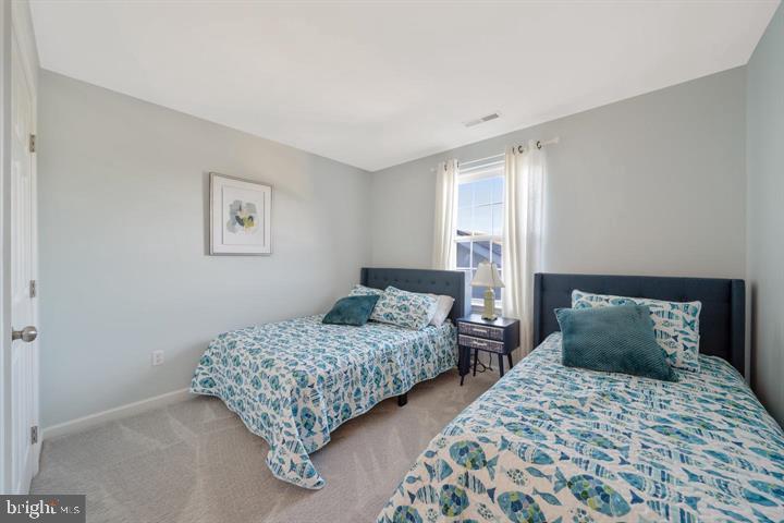 3800 SANIBEL CIRCLE 3815