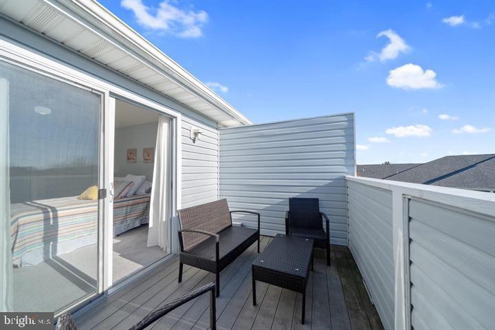 3800 SANIBEL CIRCLE 3815