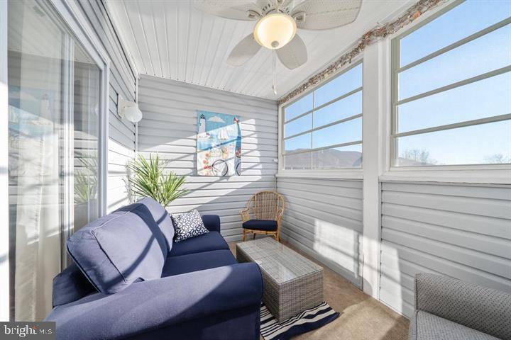 3800 SANIBEL CIRCLE 3815