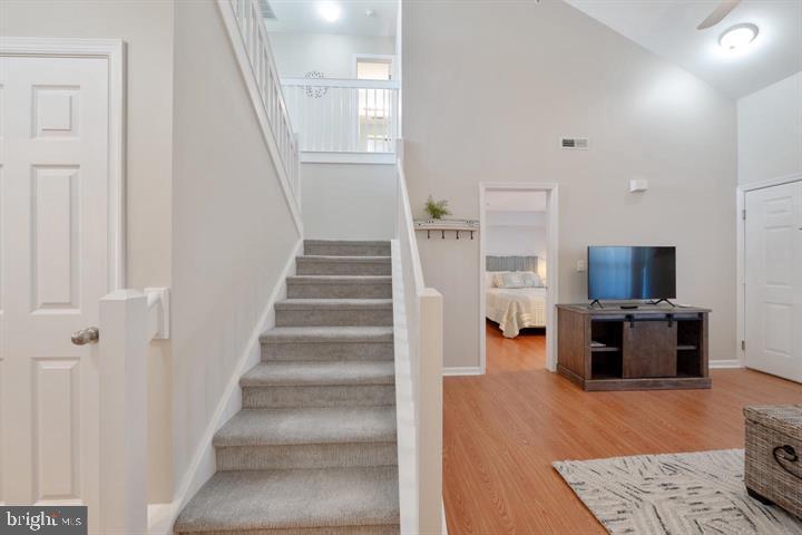 3800 SANIBEL CIRCLE 3815