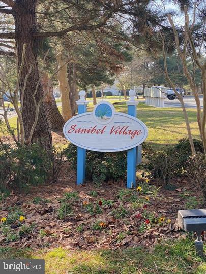 3800 SANIBEL CIRCLE 3815