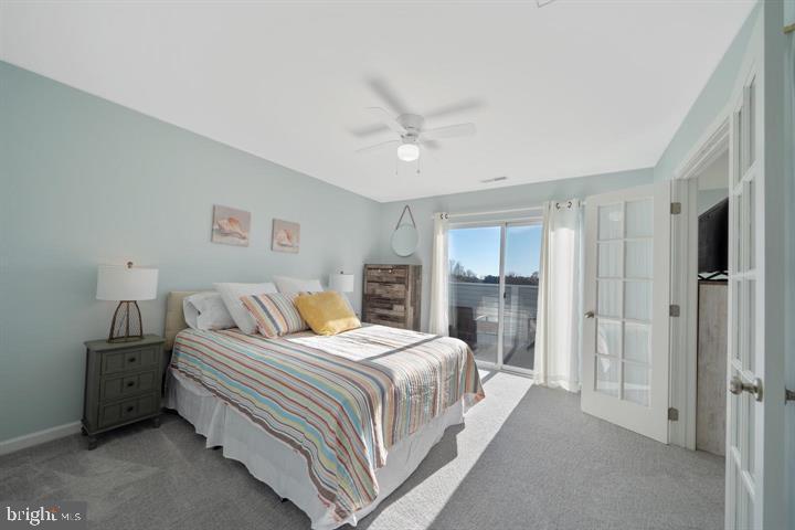3800 SANIBEL CIRCLE 3815